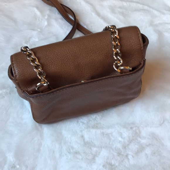 MK mini cross over - Picture 2 of 13